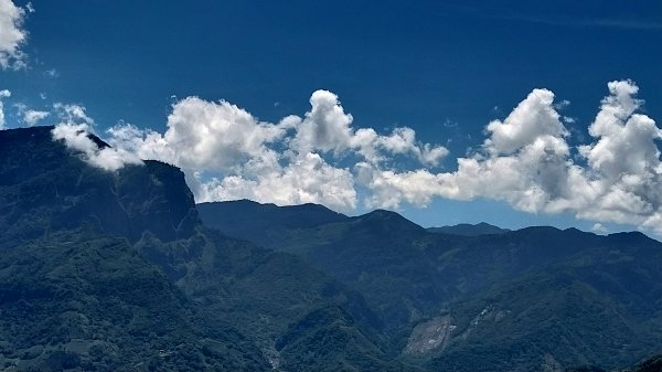 大風埕觀日峰1758648