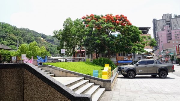 山佳荷花池2172749