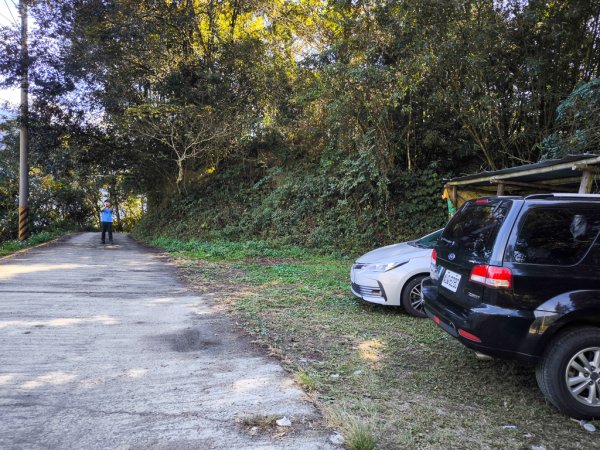 2025-12-21 武界山、獅凸魯山、橫屏山、橫屏山西峰2969754