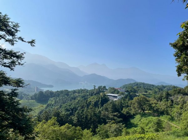 小百岳(49)-貓囒山-202108291737683