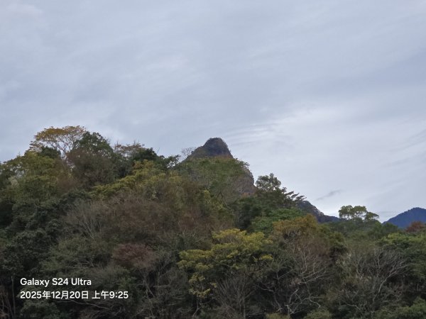 2025-12-20橫龍古道2967549