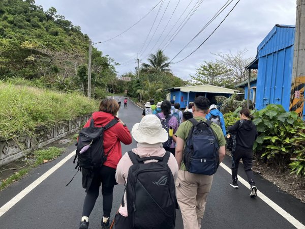 阿郎壹古道3014503