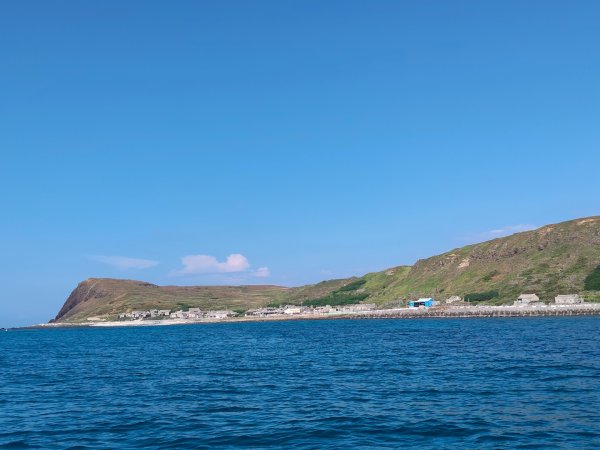 南方四島-東嶼坪-山之篇（香爐嶼.二塭嶼）2879461