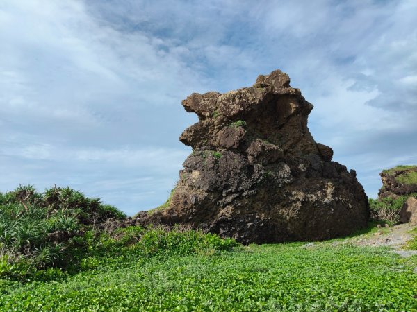 百大步道：三仙台2845370