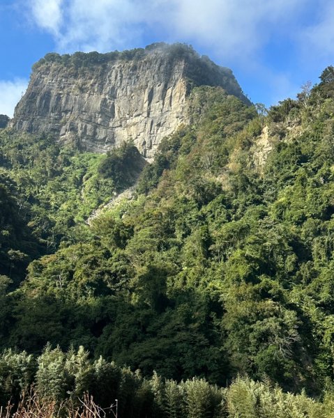 馬那邦山O走2370124