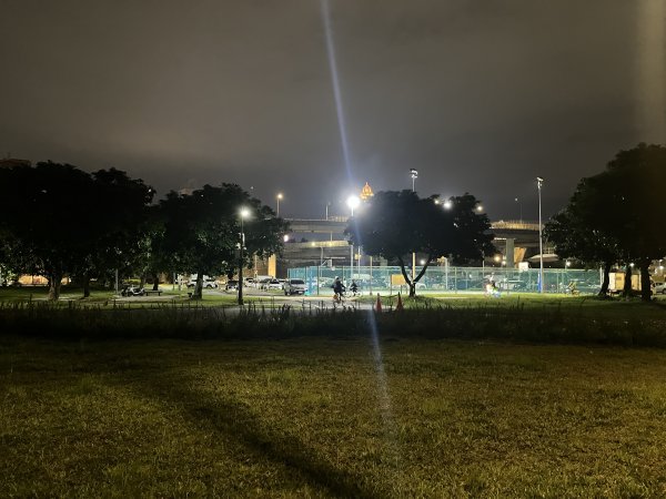 [全臺走路趣尋寶-19/71] 2023_1028 大稻埕碼頭2341418