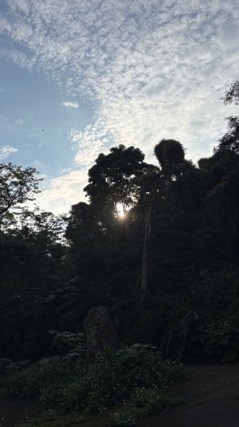 雙溪洲山（母親節快樂）3051393
