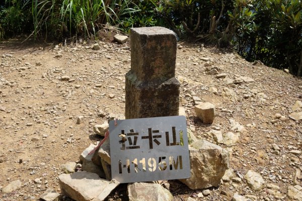 桃園復興區  東卡O縱2823825