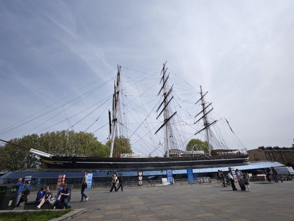 2025_0426 倫敦馬拉松順遊西歐 D8(Cutty Sark)2794372