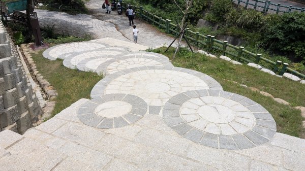 115.05.03小牛埔步道+南瓜隧道之旅3052224