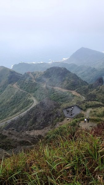 茶壺山步道2325742