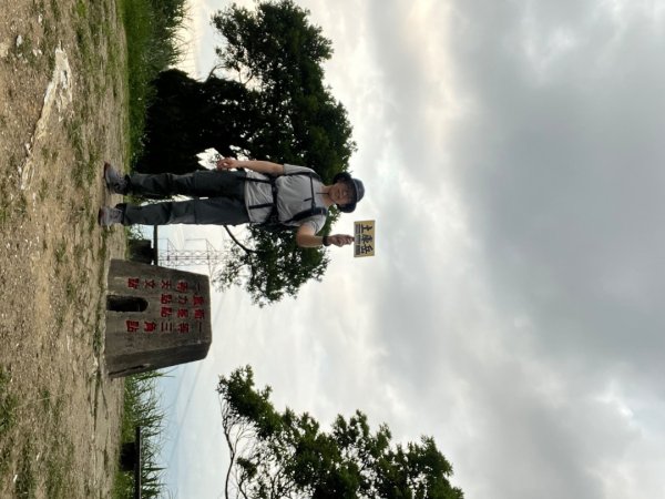 20230428_土庫岳山（台北小百岳）2762332