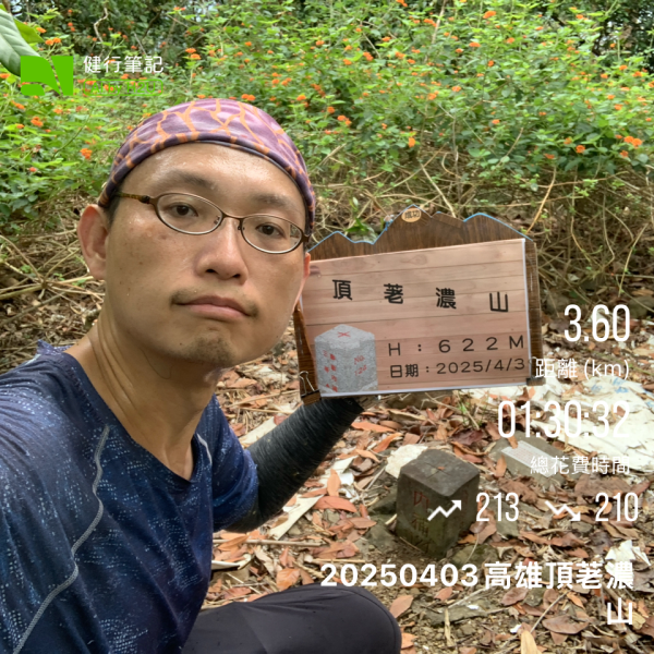 20250403高雄頂荖濃山2757149