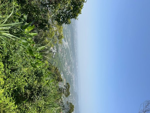 溪州山 石門山2763500