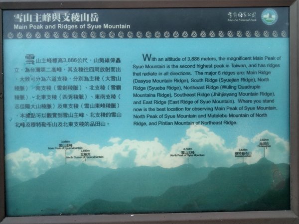 1090812桃山/喀拉業單攻1106307