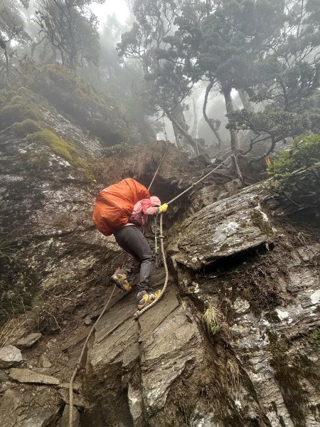 南一段 2025 / 04/02~04/062764401