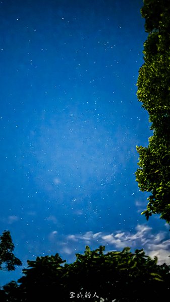 三汀山百萬夜景2849749