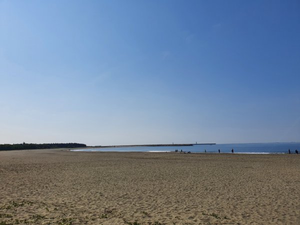 漁光島步道1279167