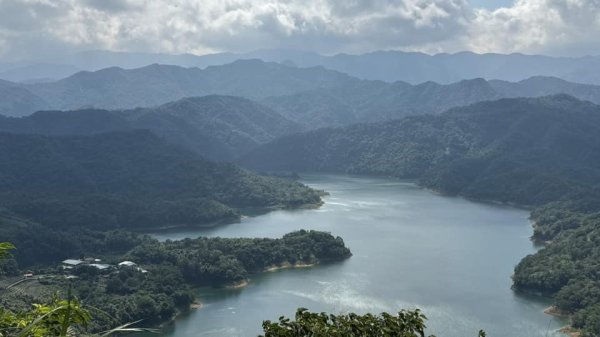 20241013石碇鱷魚島小格頭獅頭山2628140