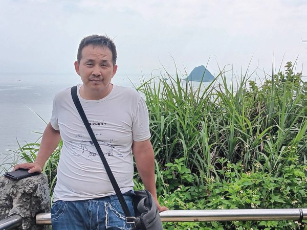 基隆一日雙塔2788166