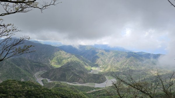 【沒事夏天別走】巴層巴墨山2806750