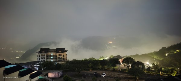 #坪林 #日出 #雲海 #茶園 4/103033070
