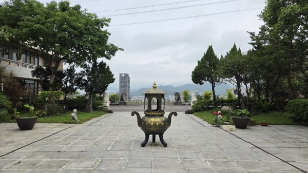 彌勒內院3038359