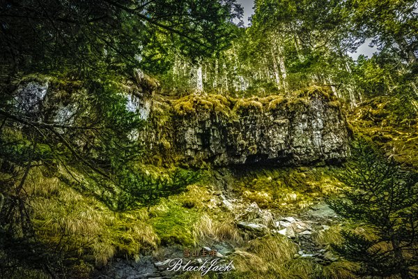 雪山主峰一日單攻963331