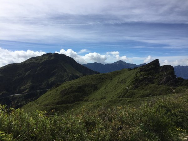 20200625南投合歡主峰1020322