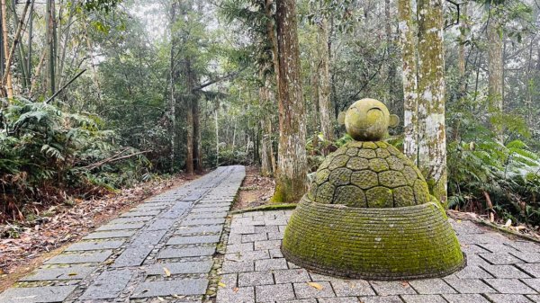 1101221青年活動中心-玄光寺健行1562969