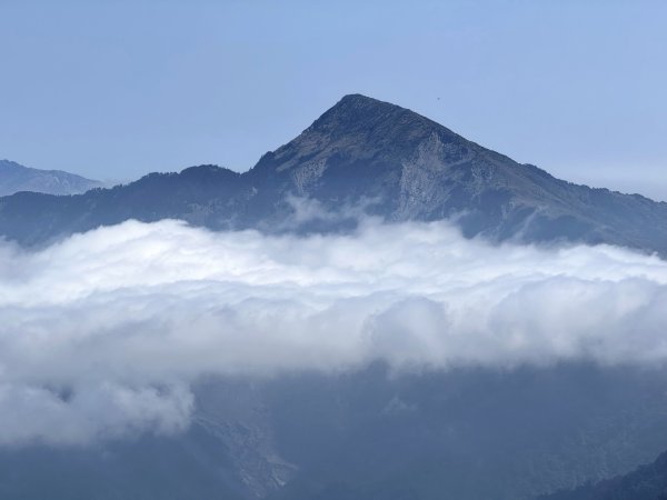 南一段 2025 / 04/02~04/062764420