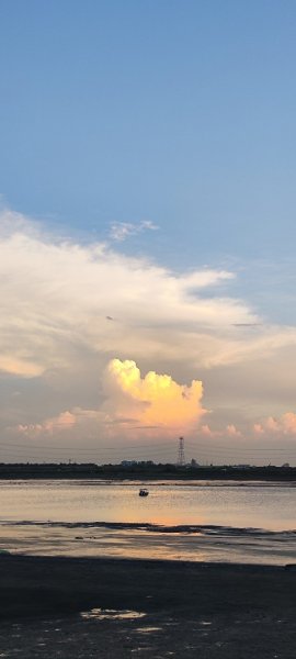 台中．麗水漁港自行車步道202509212900059