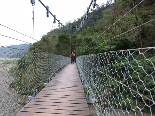 浪跡天涯~穿越時空的山海之旅16137