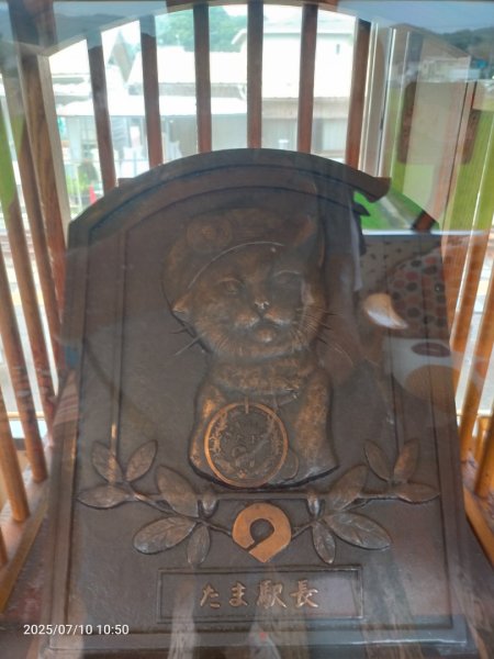 和歌縣-小玉電車(貴志）2833513