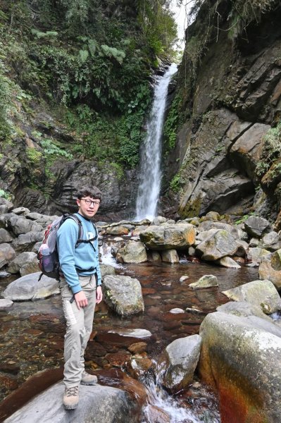 谷關七雄-唐麻丹山2888733