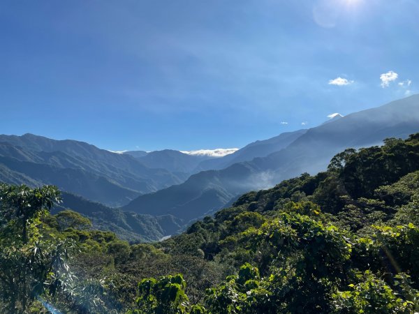 211231-三地門德文山步道（觀望山）1569371