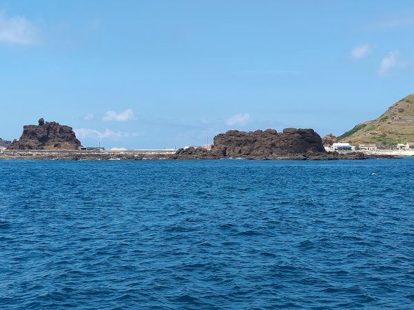 南方四島-東嶼坪-山之篇（香爐嶼.二塭嶼）2879409