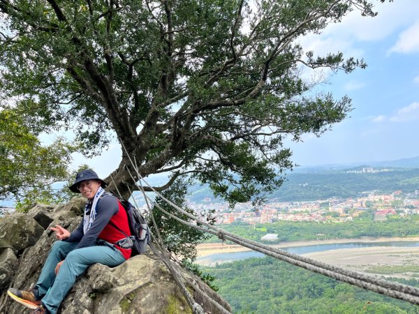 20251101_旗尾山（高雄小百岳）2941391