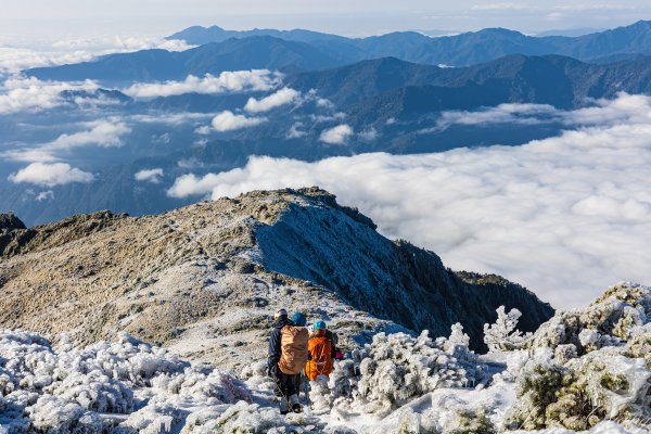 南二段撤退行2743174