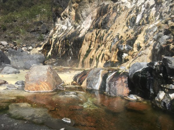 七坑溫泉、十坑溫泉、十三坑溫泉2006021