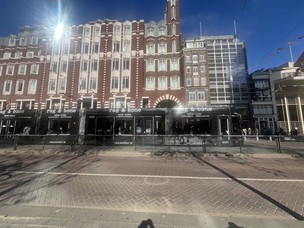 2025_0420 倫敦馬拉松順遊西歐 D2b(阿姆斯特丹王宮和水壩廣場)2785933