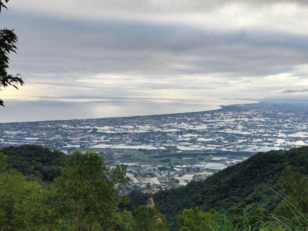 2023.12.14 鵲子山2804619