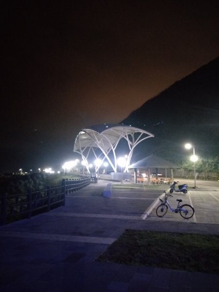 基隆外木山2553425