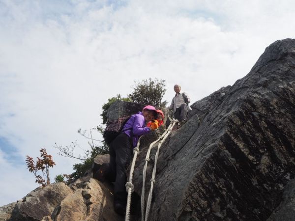 台中鳶嘴山20180406304842
