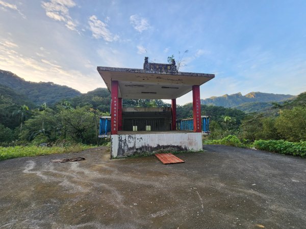 20241201侯硐復興煤礦三貂嶺山大小粗坑O型2681262