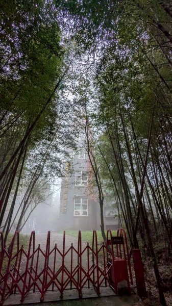 集集大山步道2886283