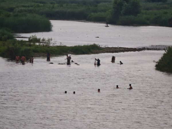 [鄧州之行-03] 2026_0717 湍河3098925