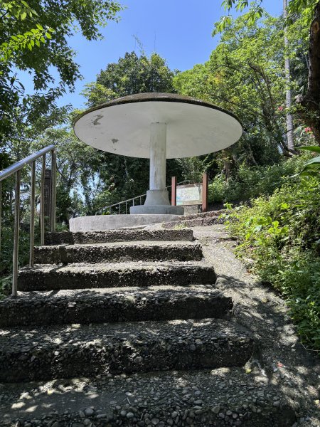 紅淡山3043527