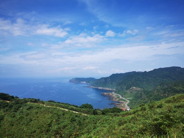 烈日當頭的南子吝2810047