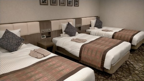 日本北海道札幌中島公園2759664